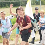 Grupa 18