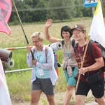Grupa 18