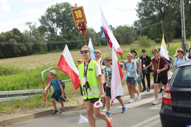 Grupa 18