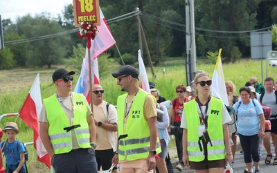 Grupa 18