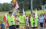 Grupa 18