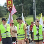 Grupa 18
