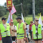 Grupa 18