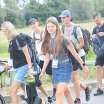 Grupa 19