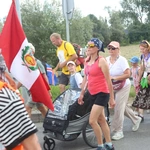 Grupa 19