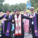 Grupa 19