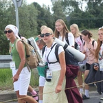 Grupa 19