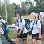 Grupa 19