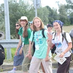 Grupa 19