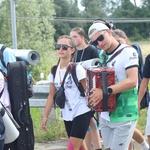 Grupa 19