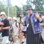 Grupa 19