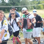 Grupa 19