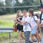 Grupa 19
