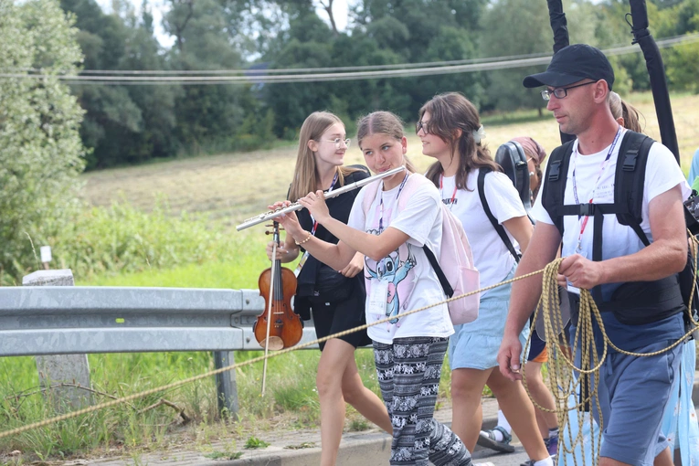 Grupa 19
