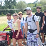 Grupa 19