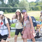 Grupa 19