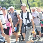 Grupa 19
