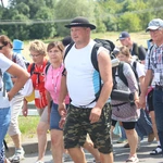 Grupa 19