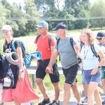 Grupa 19
