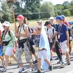 Grupa 19