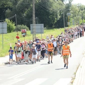 Grupa 19
