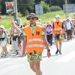 Grupa 19