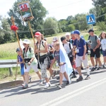 Grupa 19