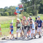 Grupa 19