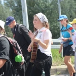 Grupa 20
