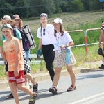 Grupa 20