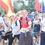 Grupa 21