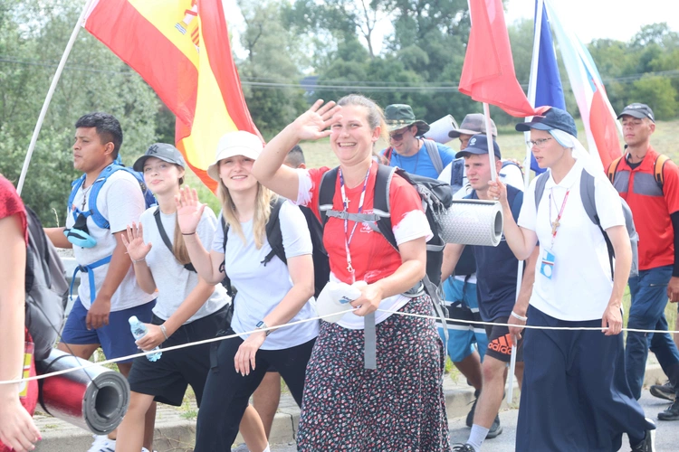 Grupa 21