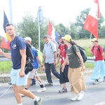 Grupa 21