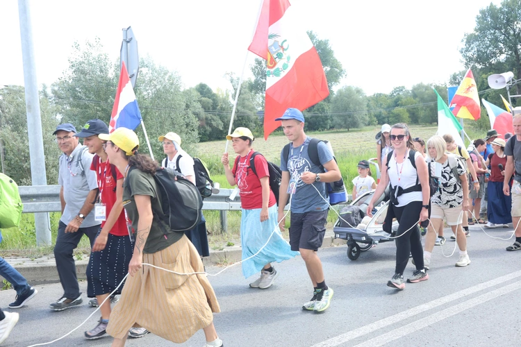 Grupa 21