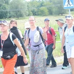 Grupa 21