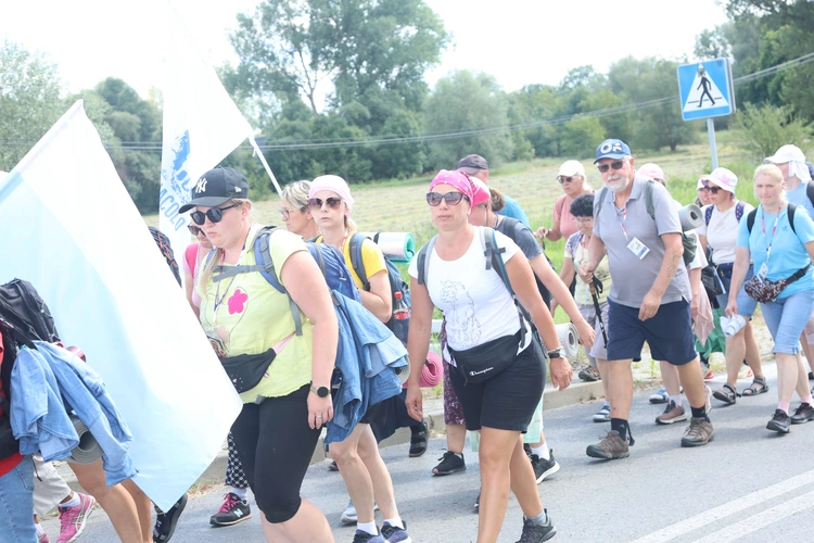 Grupa 21