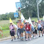 Grupa 21