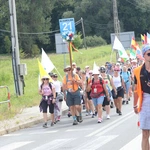 Grupa 21