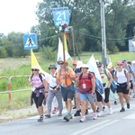 Grupa 21