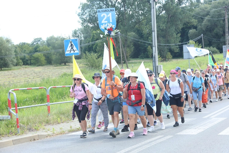 Grupa 21