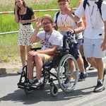 Grupa 22