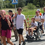 Grupa 22
