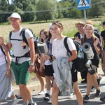 Grupa 22