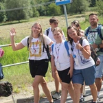 Grupa 22