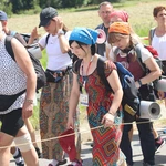 Grupa 22