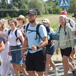 Grupa 22