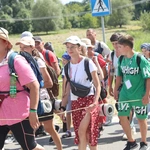 Grupa 22