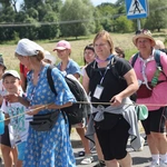 Grupa 22