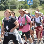 Grupa 22