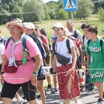 Grupa 22